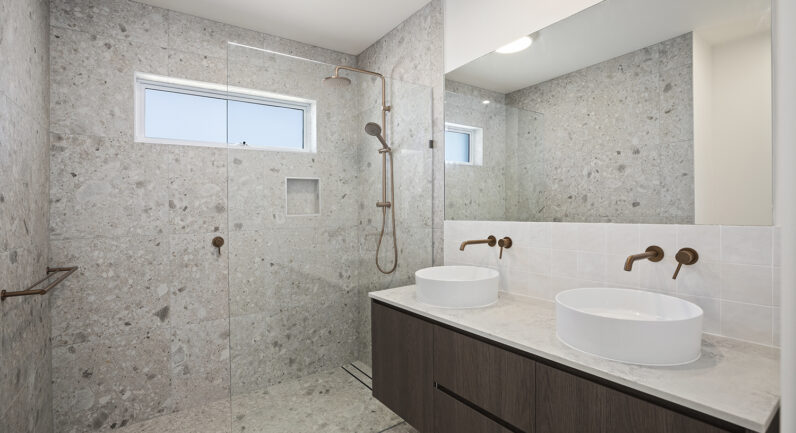 9 Amadeus Place, Coffs Harbour NSW 2450