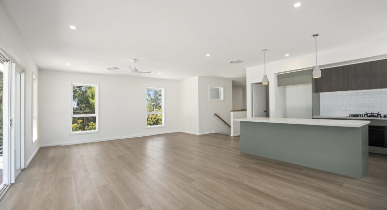 9 Amadeus Place, Coffs Harbour NSW 2450