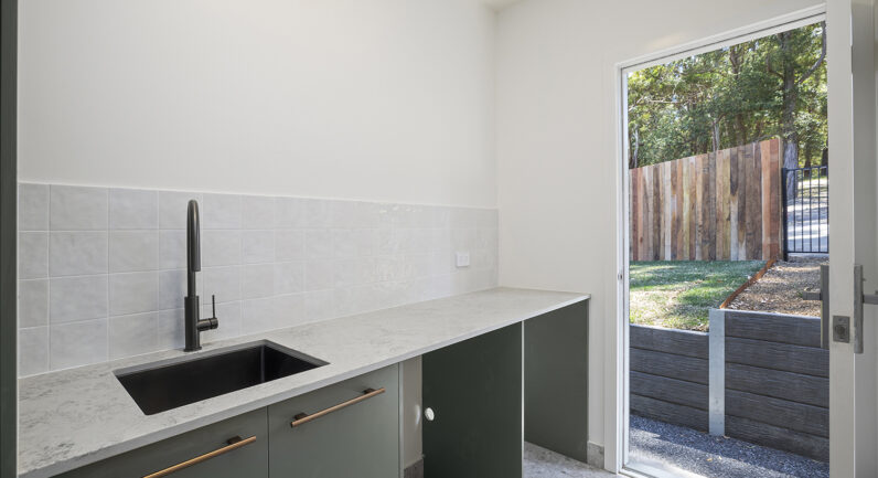 9 Amadeus Place, Coffs Harbour NSW 2450