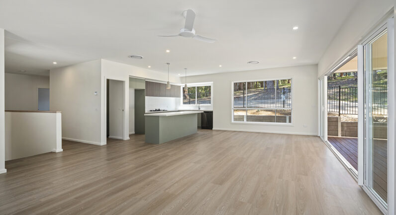 9 Amadeus Place, Coffs Harbour NSW 2450