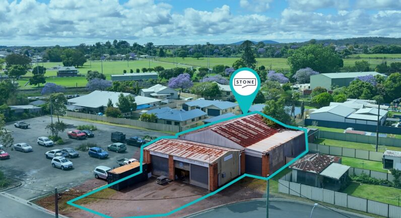 14 Edinburgh Lane, West Kempsey NSW 2440