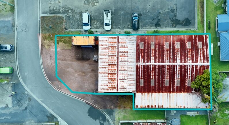 14 Edinburgh Lane, West Kempsey NSW 2440