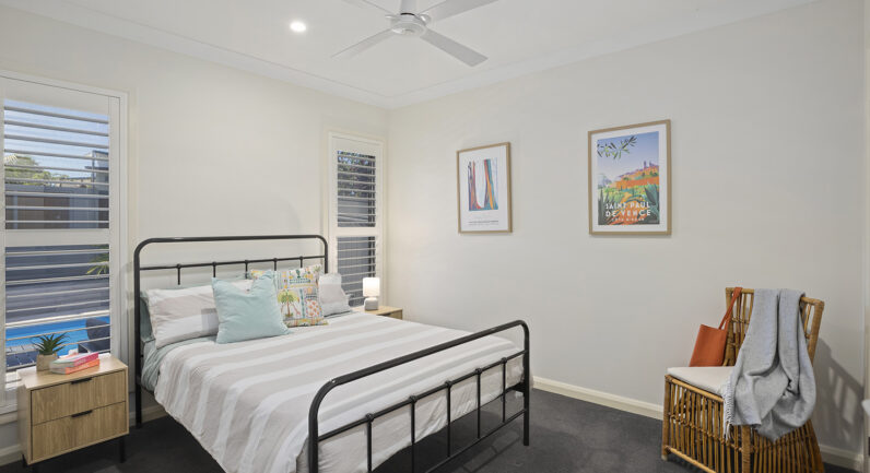 5 Moonee Creek Drive, Moonee Beach NSW 2450