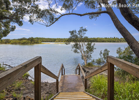 5 Moonee Creek Drive