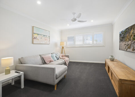 5 Moonee Creek Drive