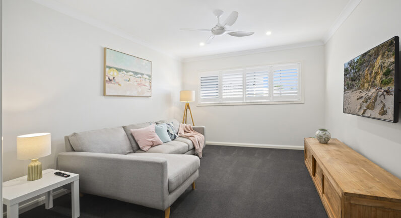 5 Moonee Creek Drive, Moonee Beach NSW 2450