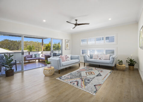 5 Moonee Creek Drive