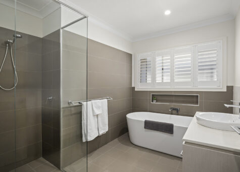 5 Moonee Creek Drive