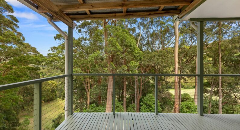 23 Jordans Way, Korora NSW 2450