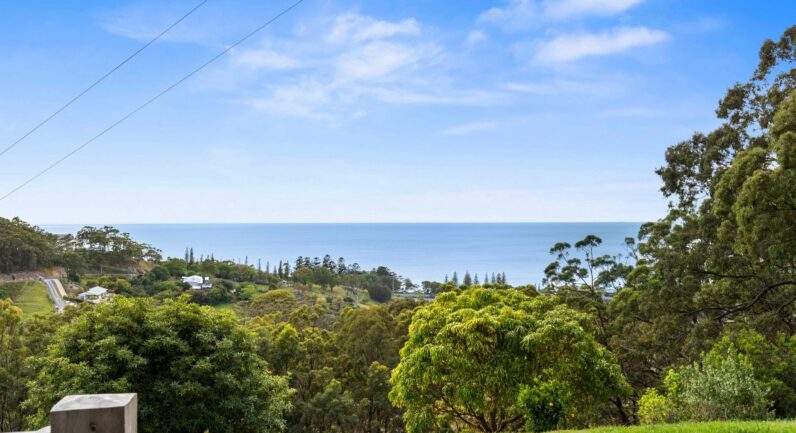 23 Jordans Way, Korora NSW 2450