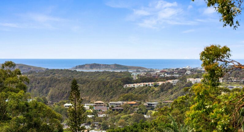 23 Jordans Way, Korora NSW 2450