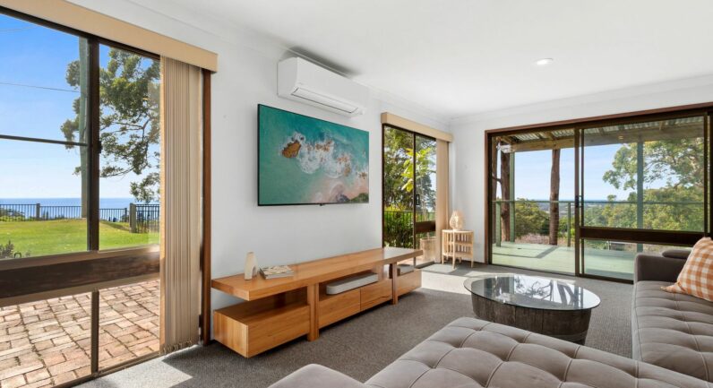 23 Jordans Way, Korora NSW 2450