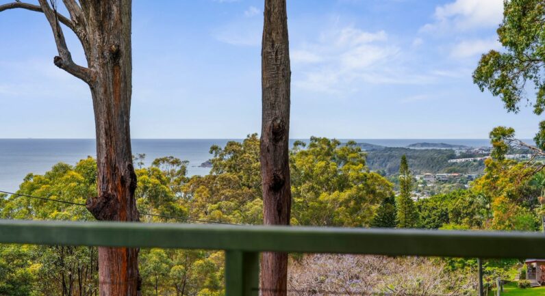 23 Jordans Way, Korora NSW 2450