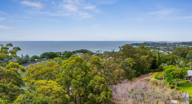 23 Jordans Way, Korora NSW 2450