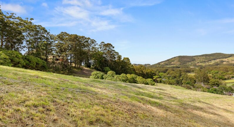 23 Jordans Way, Korora NSW 2450