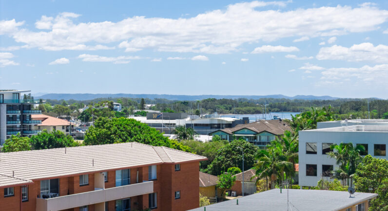 117 Bridge Street, Port Macquarie NSW 2444