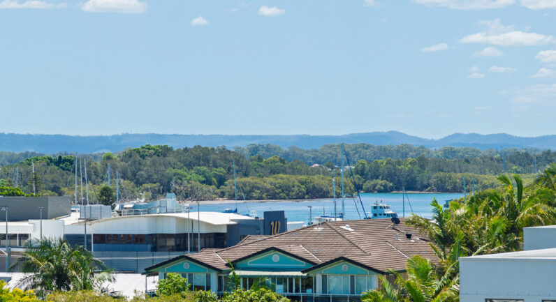 117 Bridge Street, Port Macquarie NSW 2444