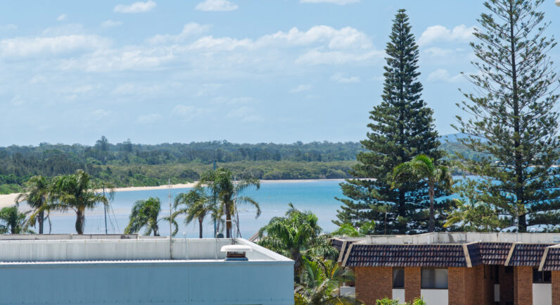 117 Bridge Street, Port Macquarie NSW 2444