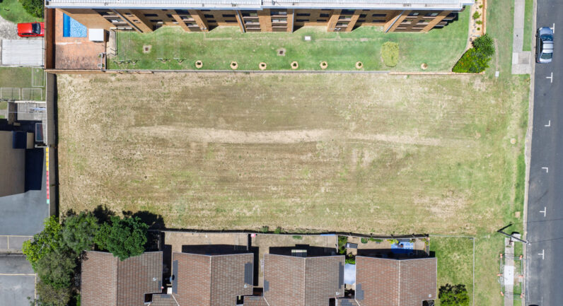 117 Bridge Street, Port Macquarie NSW 2444