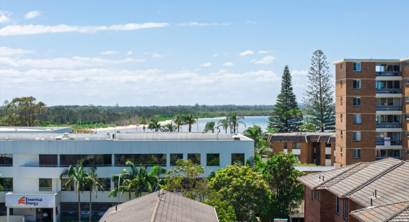 117 Bridge Street, Port Macquarie NSW 2444