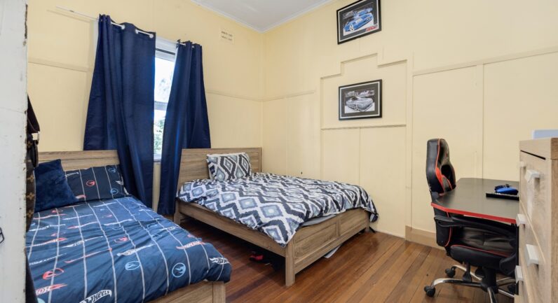 63 Bloomfield Street, South Kempsey NSW 2440