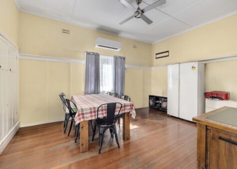 63 Bloomfield Street