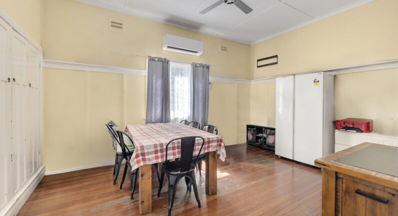 63 Bloomfield Street, South Kempsey NSW 2440