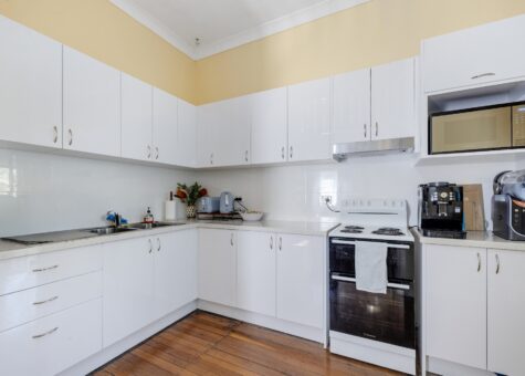 63 Bloomfield Street