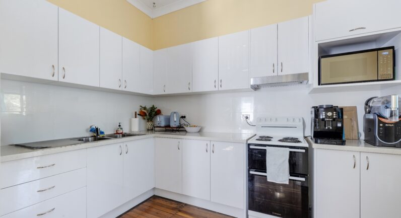 63 Bloomfield Street, South Kempsey NSW 2440