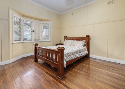 63 Bloomfield Street