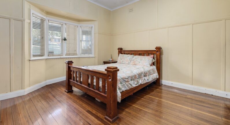 63 Bloomfield Street, South Kempsey NSW 2440