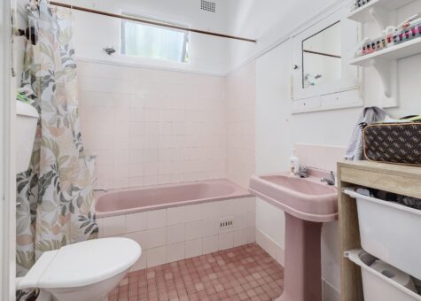 63 Bloomfield Street