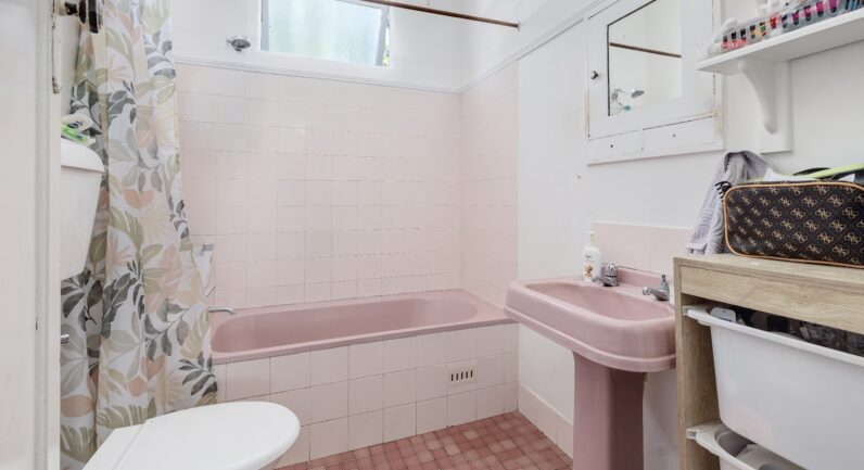 63 Bloomfield Street, South Kempsey NSW 2440