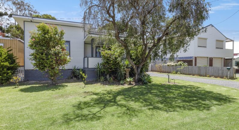 96 Kinchela Street, Gladstone NSW 2440