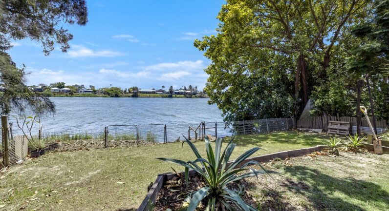 96 Kinchela Street, Gladstone NSW 2440