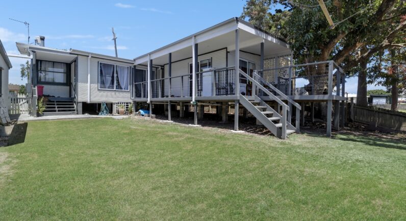 96 Kinchela Street, Gladstone NSW 2440