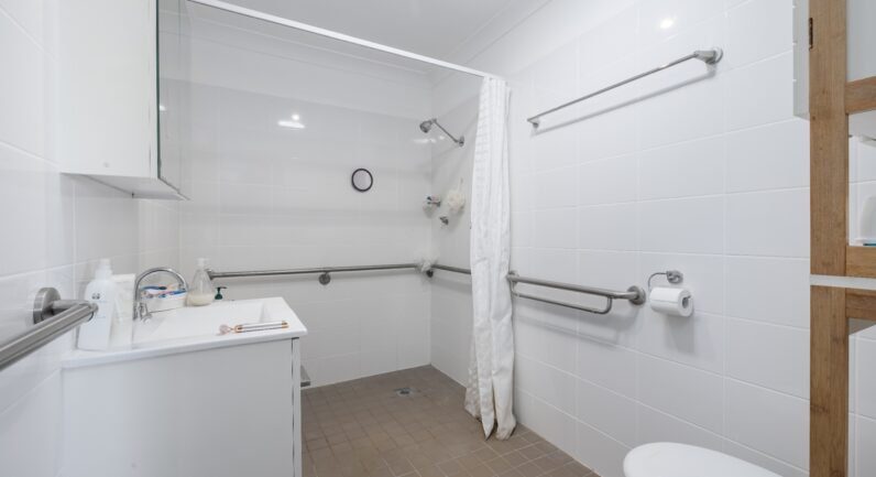 96 Kinchela Street, Gladstone NSW 2440