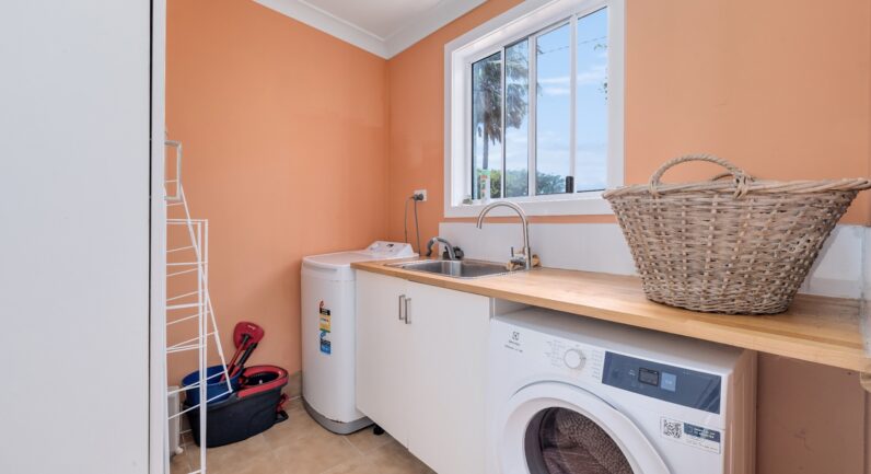 96 Kinchela Street, Gladstone NSW 2440