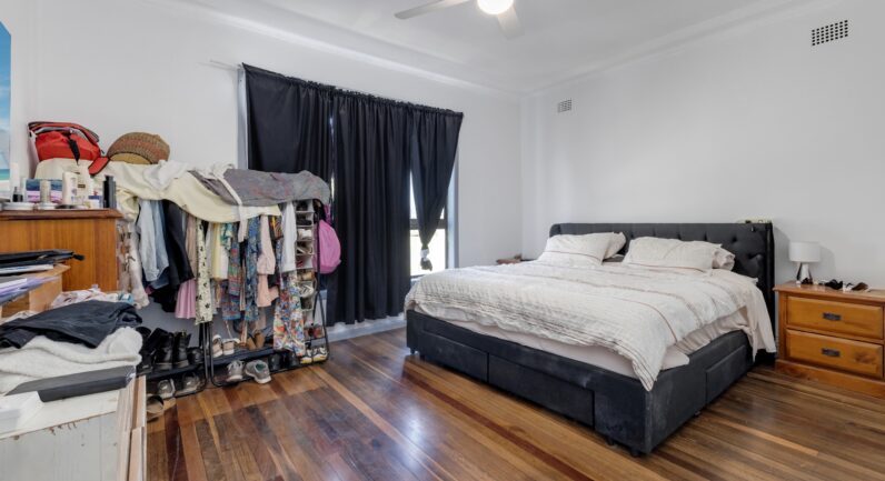 96 Kinchela Street, Gladstone NSW 2440