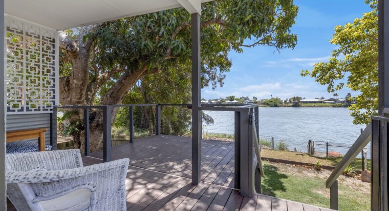 96 Kinchela Street, Gladstone NSW 2440