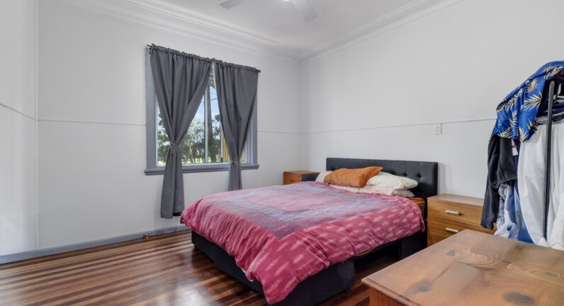 96 Kinchela Street, Gladstone NSW 2440