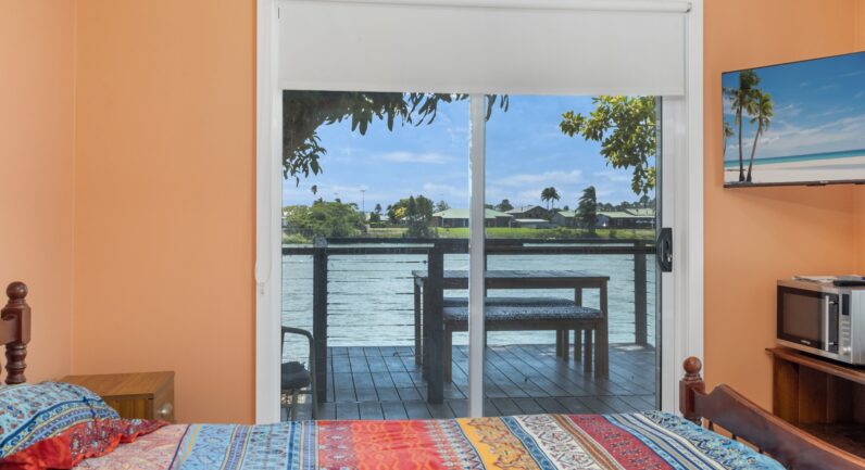 96 Kinchela Street, Gladstone NSW 2440