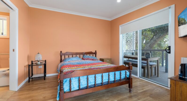 96 Kinchela Street, Gladstone NSW 2440