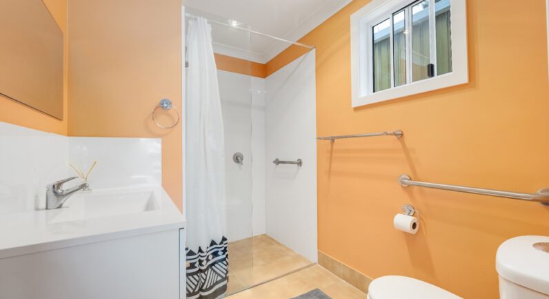 96 Kinchela Street, Gladstone NSW 2440