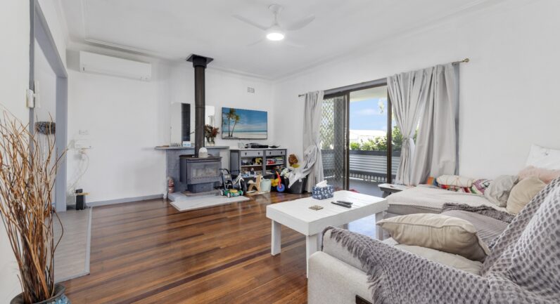 96 Kinchela Street, Gladstone NSW 2440