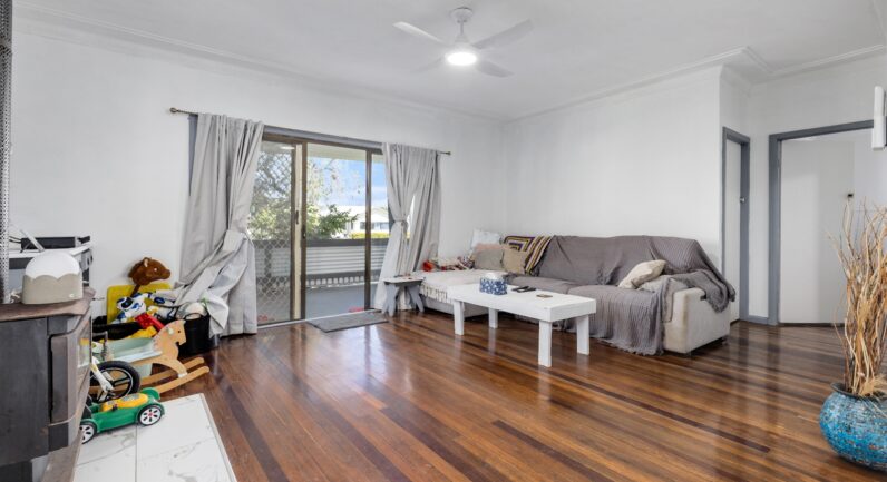 96 Kinchela Street, Gladstone NSW 2440