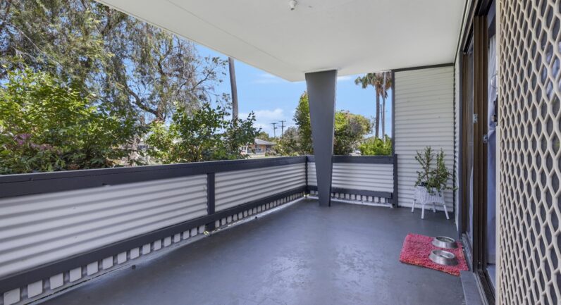 96 Kinchela Street, Gladstone NSW 2440