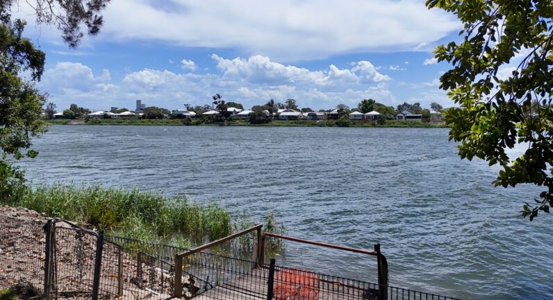 96 Kinchela Street, Gladstone NSW 2440