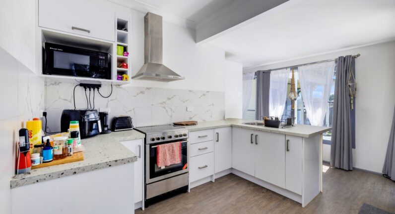 96 Kinchela Street, Gladstone NSW 2440