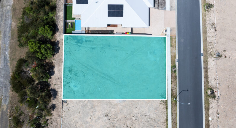 45 Trevor Judd Avenue, South West Rocks NSW 2431